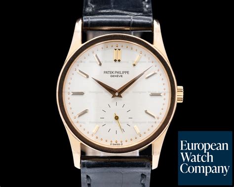 patek philippe calatrava 3796r|Patek Philippe Calatrava new price.